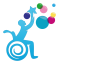 www.oltreglisguardi.it